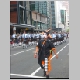 Farmers Santaparade 050.jpg